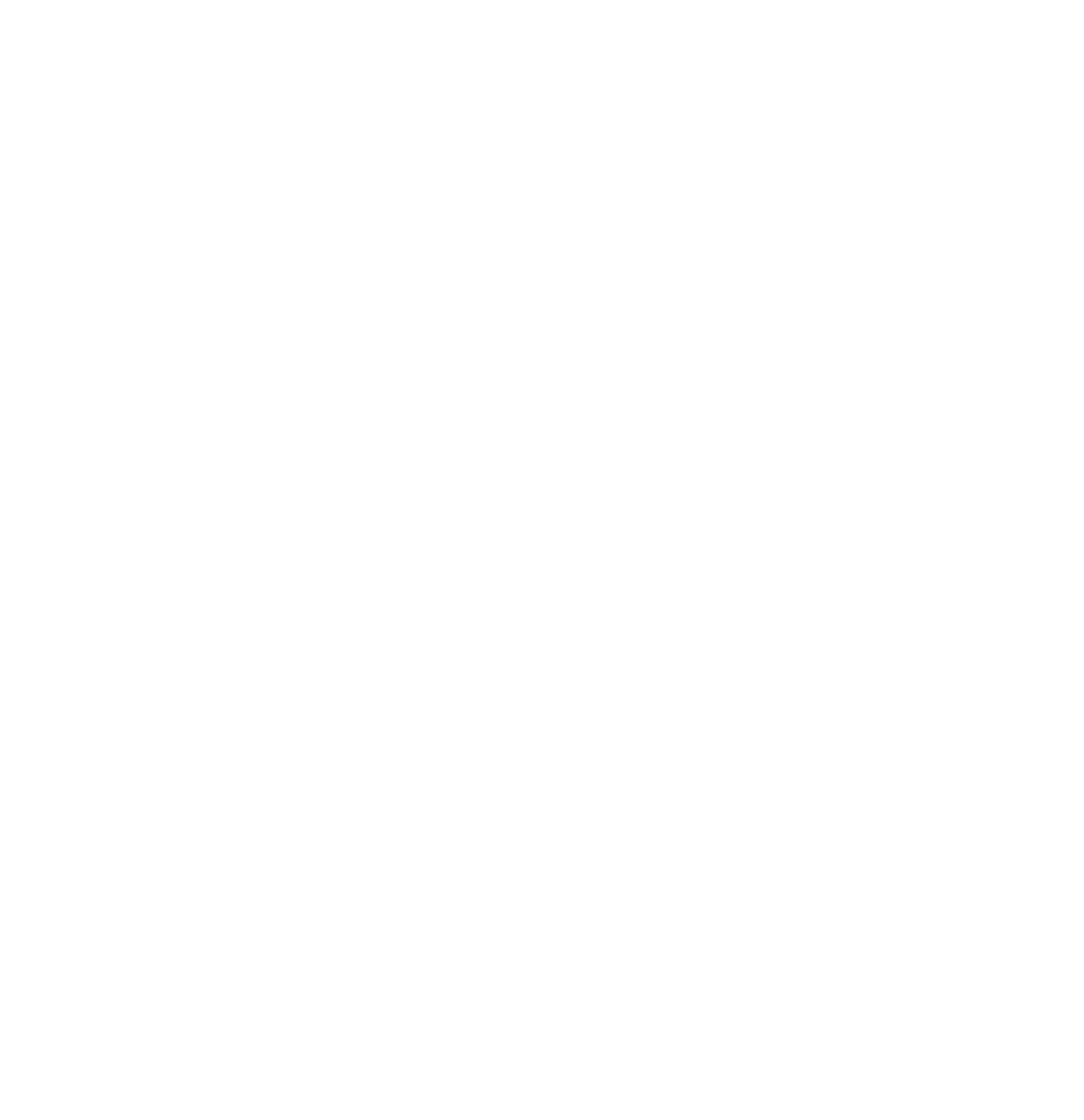 Raumausstatterbetrieb Preukschat - Innenarchitektur und Renovierung - Listen-Symbol