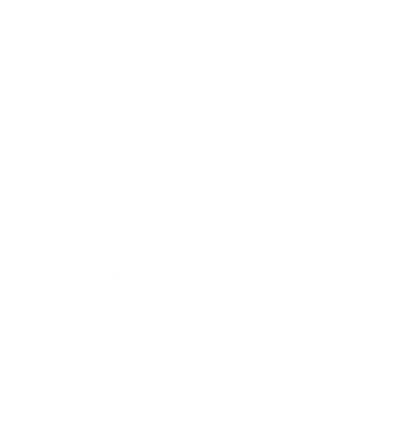 Raumausstatterbetrieb Preukschat - Innenarchitektur und Renovierung - Profil-Symbol