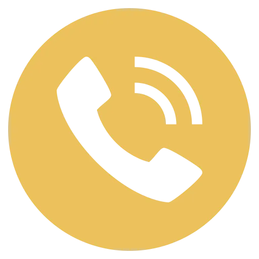 Raumausstatterbetrieb Preukschat - Innenarchitektur und Renovierung - Telefonsymbol