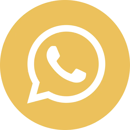 Raumausstatterbetrieb Preukschat - Innenarchitektur und Renovierung - WhatsApp-Symbol